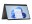 Image 4 Hewlett-Packard HP ENVY x360 Laptop 15-fh0458nz - Flip design