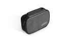GoPro Casey LITE Lightweight Camera Case