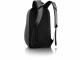 Bild 1 Dell Notebook-Rucksack EcoLoop Urban 460-BDLF 15 "