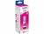 Bild 0 Epson Tinte 102 / T03R340 Magenta, Druckleistung Seiten: 6000