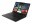Image 2 Lenovo TP X13 Yoga G4, 13.3" WUXGA 400n, Intel