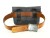 Bild 2 Peak Design Kameratasche Field Pouch brown Braun, Tragemöglichkeit