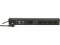 Bild 0 Bachmann 19" PDU MasterSlave 1+4x T13, groesser als