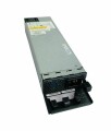 Cisco NEXUS AC 350W PSU PORT SIDE EXHAUST MSD NS ACCS