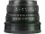 Immagine 5 7Artisans Festbrennweite A105B 25 mm F/1.8 ? Fujifilm X-Mount