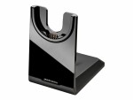 Poly Voyager Focus UC - Base di ricarica - USB-A
