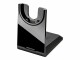 Image 1 POLY PLY VOY FOCUS UC CHRG STAND USB-A NMS IN ACCS