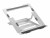 Bild 0 Kensington Notebook-Ständer Easy Riser Aluminium 16 "