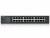 Bild 1 ZyXEL Switch GS1915-24E 24 Port, SFP Anschlüsse: 0, Montage