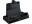 Panasonic Dockingstation FZ-VEBG11AU, Ladefunktion: Ja, Schnittstellen: Seriell, RJ-45 (LAN), USB 3.0, HDMI, VGA, Tablet Kompatibilität: Toughbook FZ-G1