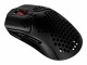 Image 7 HyperX Pulsefire Haste - Mouse - optical - 6