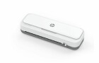 HP Inc. HP Laminiergerät OneLam 400 A4 125 µm, Aufheizzeit: 4