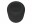 Image 7 Apple HomePod (2nd generation) - Haut-parleur intelligent