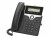 Bild 2 Cisco Tischtelefon 7811 Schwarz, SIP-Konten: ×, PoE: Ja