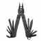 Bild 0 Leatherman SUPER TOOL 300 EOD - Black