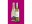 Bild 1 Avery Zweckform Flaschen-Etiketten MD4001 90 x 120 mm, Klebehaftung