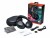 Bild 8 Asus ROG Headset STRIX GO BT Schwarz, Audiokanäle: 7.1