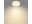 Bild 1 Philips Deckenleuchte Cinnabar, 4 x 5.5W, 4000K, Weiss, Leuchten