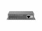 Bild 3 LevelOne PoE Extender POR-0102, Produkttyp: PoE Extender, PoE