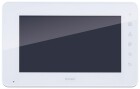 VIMAR Innensprechstelle ELVOX 7" Zusatz-Bildschirm, Display