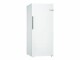 Bosch Gefrierschrank GSN51DWDP NoFrost, VarioZone