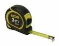 Stanley Bandmass TYLON 3m 0-30-687