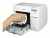 Bild 1 Epson Etikettendrucker TM-C3500, Drucktechnik: Tintenstrahl
