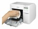 Bild 4 Epson Etikettendrucker TM-C3500, Drucktechnik: Tintenstrahl