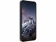 Immagine 1 dbramante1928 Back Cover Greenland Galaxy S24 Schwarz, Fallsicher: Nein