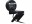 Immagine 1 Razer Webcam Kiyo X, Eingebautes Mikrofon: Ja, Schnittstellen