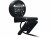 Bild 0 Razer Webcam Kiyo X, Eingebautes Mikrofon: Ja, Schnittstellen