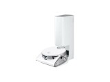 Samsung Saugroboter Jet Bot AI+ VR50T95735W/SW Weiss, Ladezeit: 210