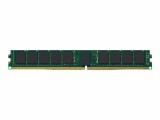 Kingston Server Premier - DDR4 - Modul - 32