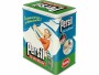 Nostalgic Art Vorratsdose Persil 3 l, Mehrfarbig, Produkttyp