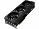 Image 3 Palit Grafikkarte GeForce RTX 4070 Ti SUPER JetStream OC