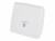 Image 10 Homematic IP HmIP-CCU3 - Central controller - wireless, wired