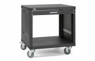 Samson 19"-Case SRK8 Rack