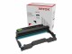 Xerox B230/B225/B235 DRUM CARTRIDGE (12000 PAGES) MSD NS SUPL