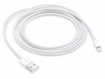 Apple Lightning zu USB Kabel, zu iPhone 5/iPad