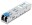 Bild 3 D-Link DEM-310GT: SFP Transceiver, 10Km