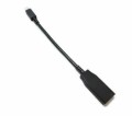 Lenovo - Adapterkabel - Mini DisplayPort (M) zu HDMI