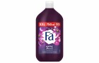 Fa Schaumbad Mystic Moments, 750ml