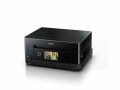 Epson Expression Premium - XP-7100 Small-in-One