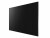 Image 2 Samsung 130"; All in One UHD display; 1.5mm PixelPitch (2K) -SMD