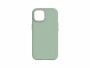 Rhinoshield Solidsuite MagSafe iPhone 15 Pro, Fallsicher: Nein
