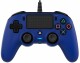 Compact Controller Color Edition - blue [PS4]