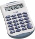 Texas Instruments TEXAS     Grundrechner 
