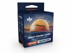 Deeper Zubehör Night Fishing Cover