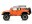 Bild 2 Absima Scale Crawler Khamba CR3.4 Orange, ARTR, 1:10, Fahrzeugtyp