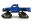 Bild 1 Amewi Scale Crawler AMXRock RCX10TB Basic Blau, ARTR, 1:10